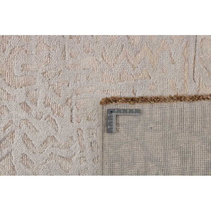 tappeto india damask cm.168x260 0
