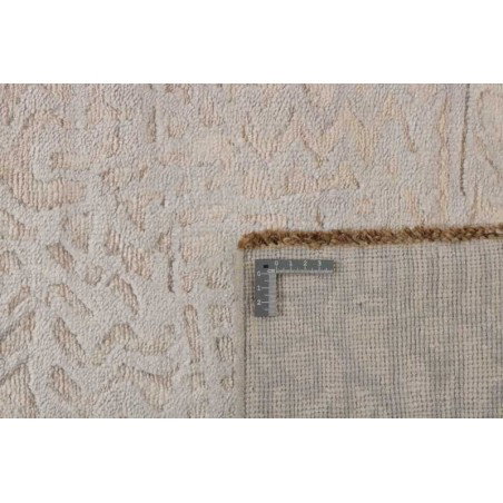 tappeto india damask cm.168x260 0