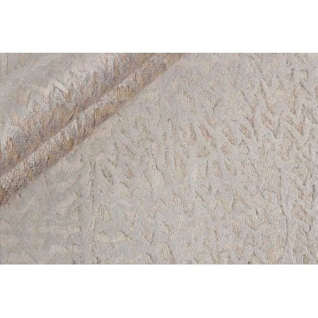 tappeto india damask cm.168x260 1