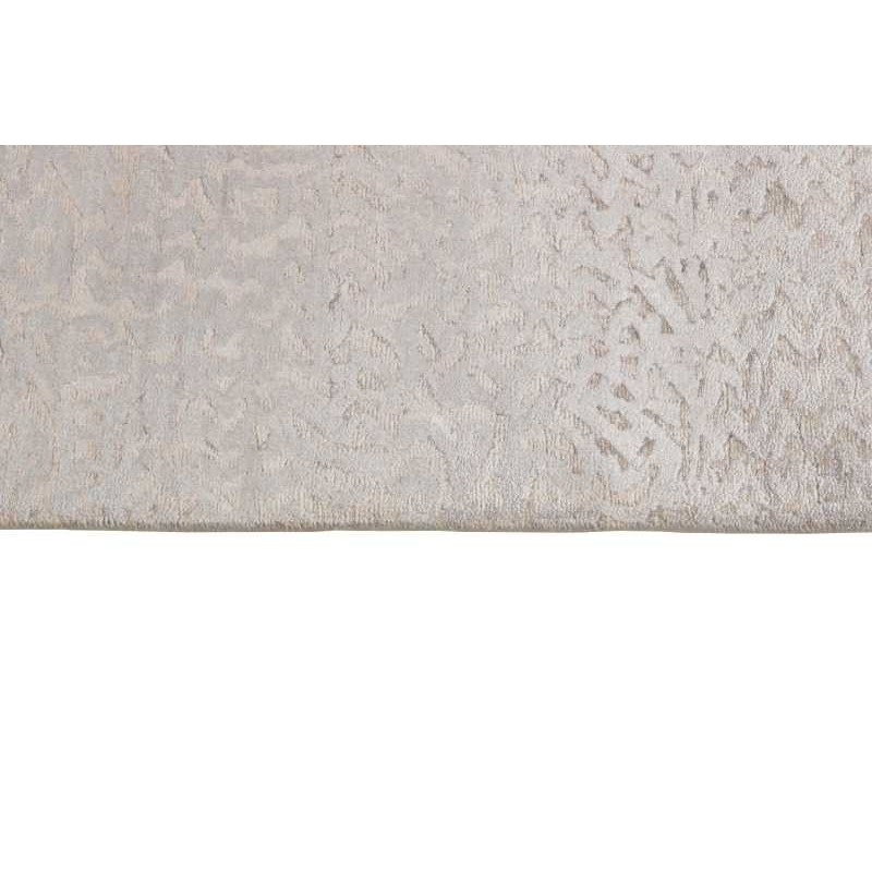 tappeto india damask cm 168x260 2