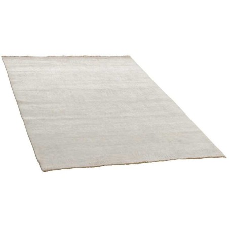 tappeto india damask cm 168x260 3