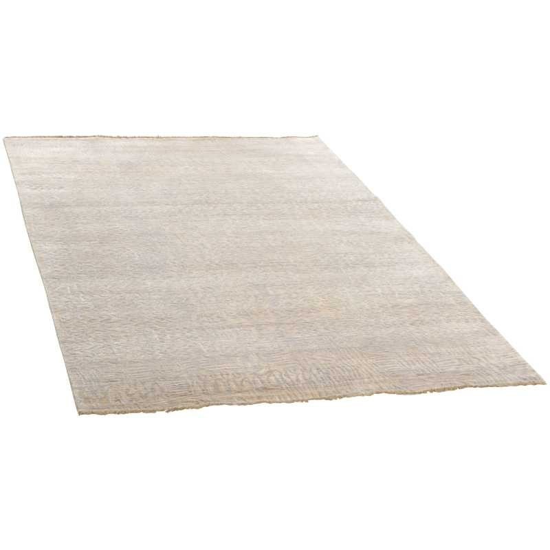 tappeto india damask cm 168x260 4