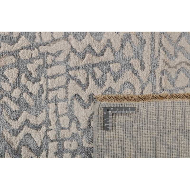 tappeto india damask cm.167x258 0