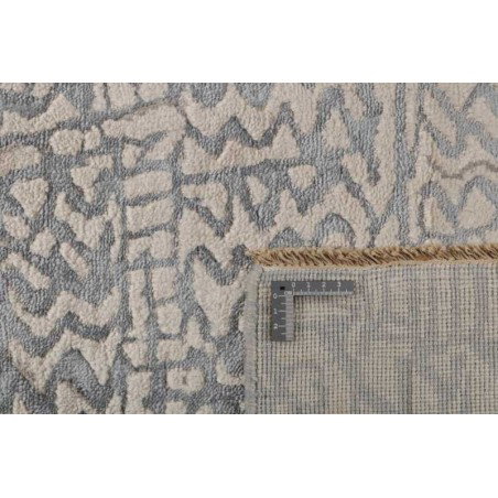 tappeto india damask cm.167x258 0