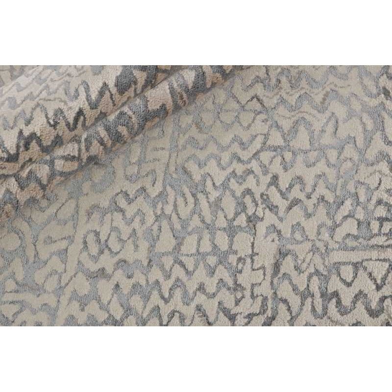 tappeto india damask cm.167x258 1