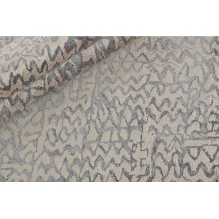 tappeto india damask cm.167x258 1