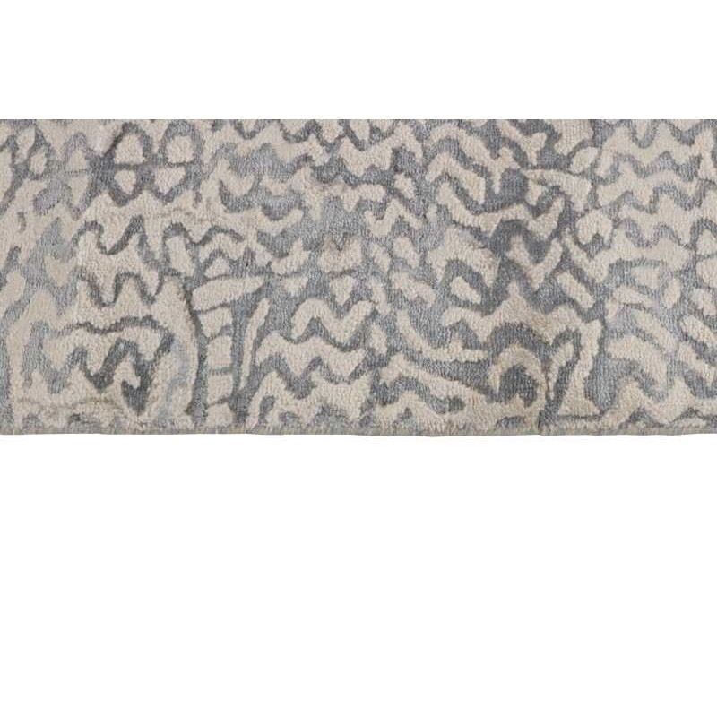 tappeto india damask cm 167x258 2