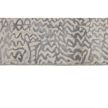 tappeto india damask cm 167x258 2