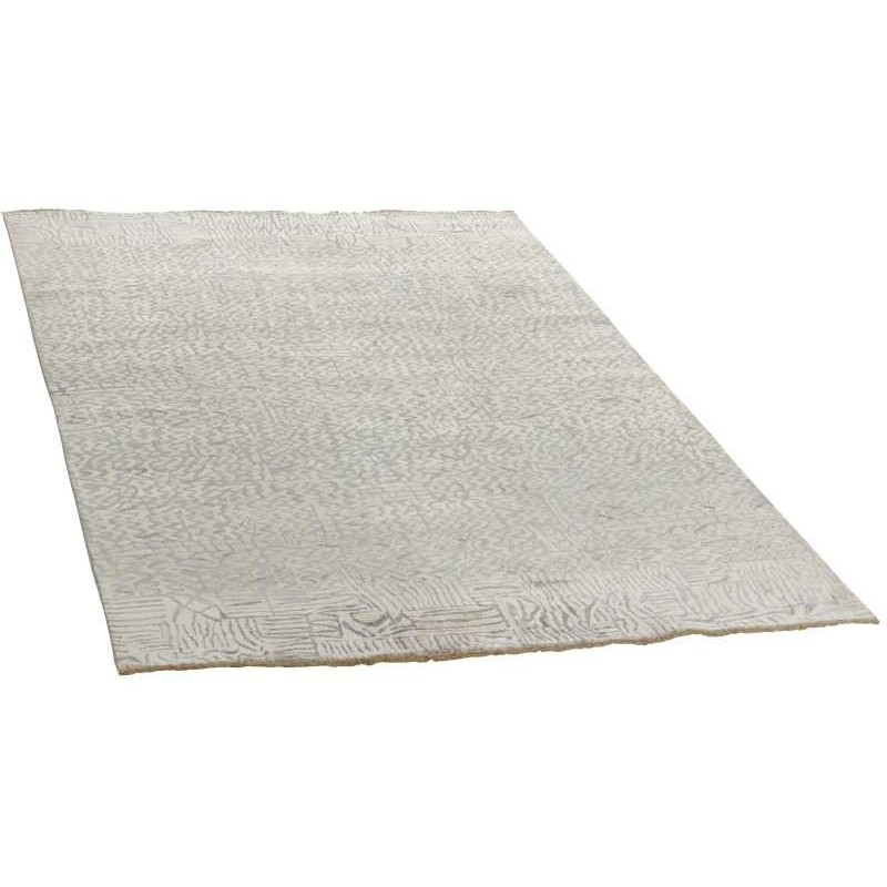 tappeto india damask cm 167x258 3