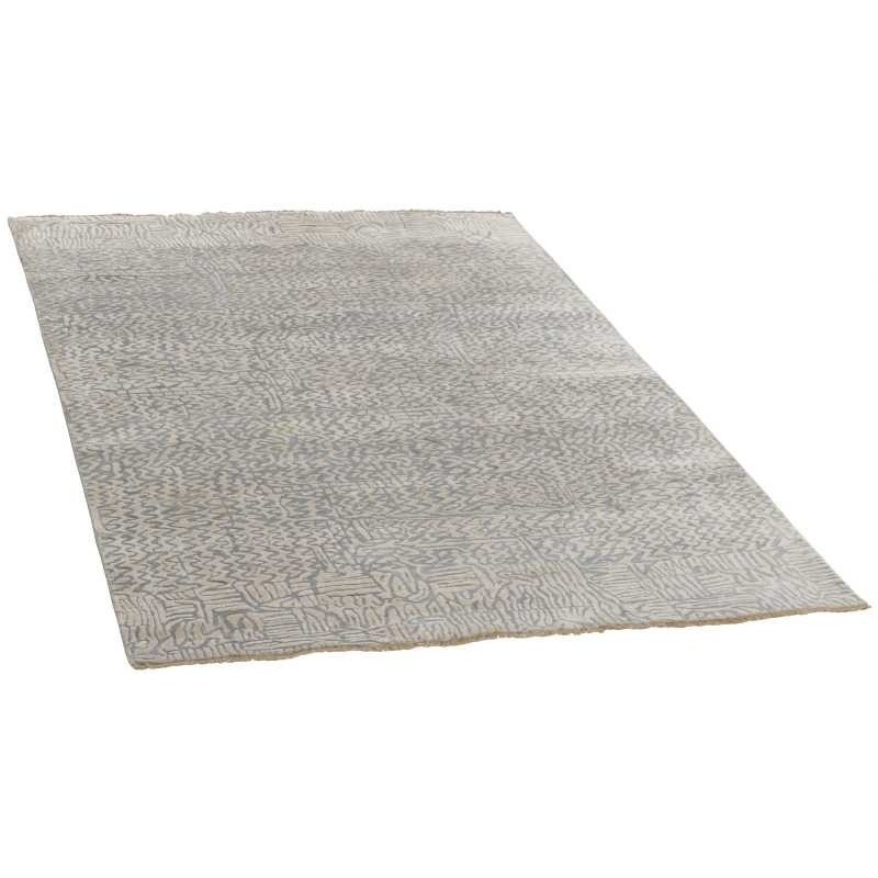 tappeto india damask cm 167x258 4