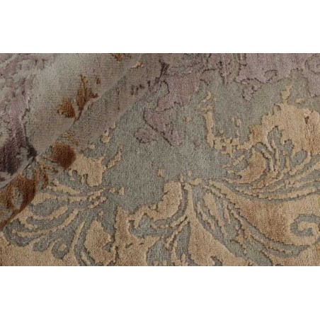 tappeto india damask cm.169x246 1