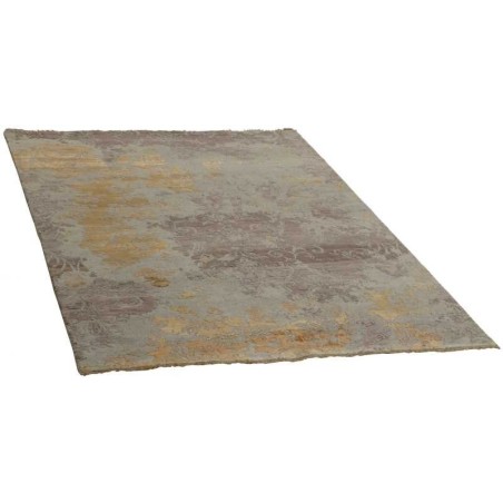 tappeto india damask cm 169x246 3