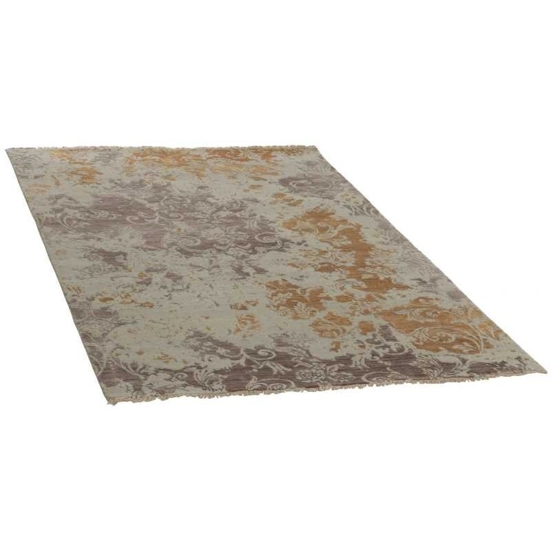 tappeto india damask cm 169x246 4