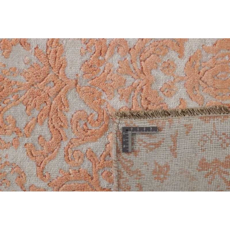 tappeto india damask cm.167x244 0
