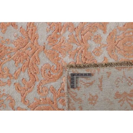 tappeto india damask cm.167x244 0