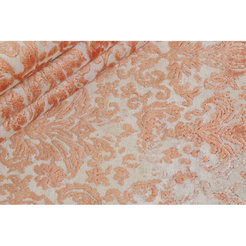 tappeto india damask cm.167x244 1