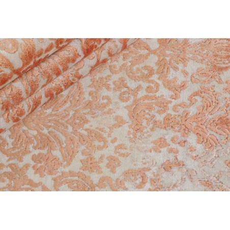 tappeto india damask cm.167x244 1