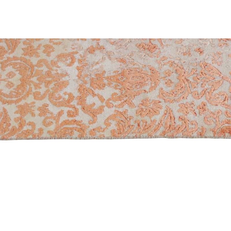 tappeto india damask cm 167x244 2