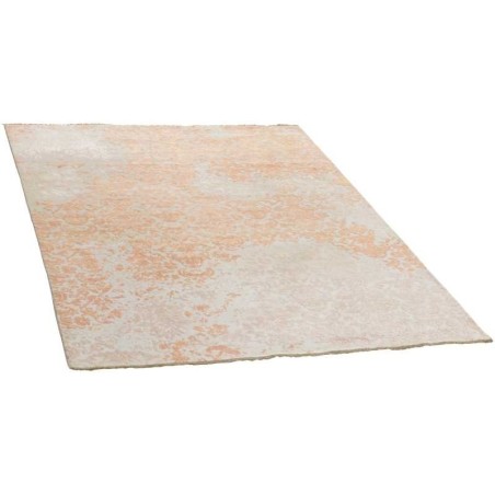 tappeto india damask cm 167x244 3