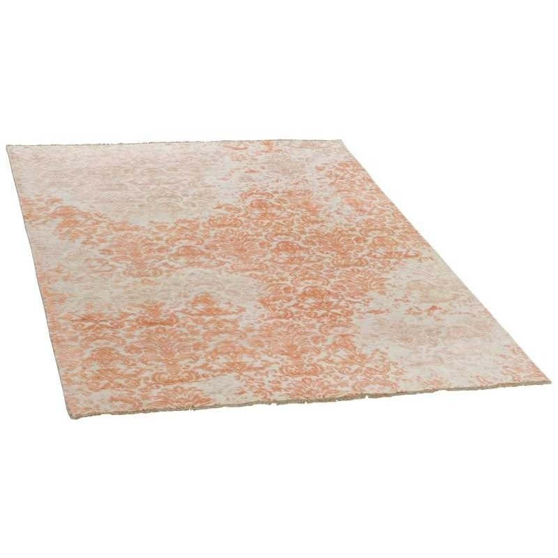 tappeto india damask cm 167x244 4