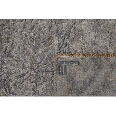 tappeto india damask cm.141x202 0