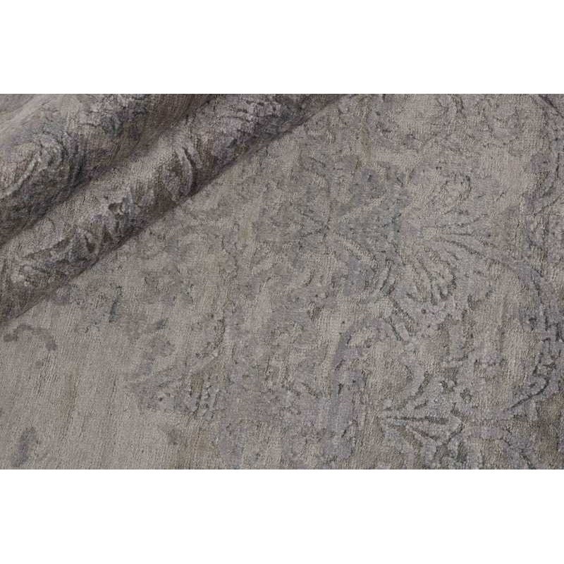 tappeto india damask cm.141x202 1