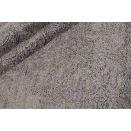 tappeto india damask cm.141x202 1