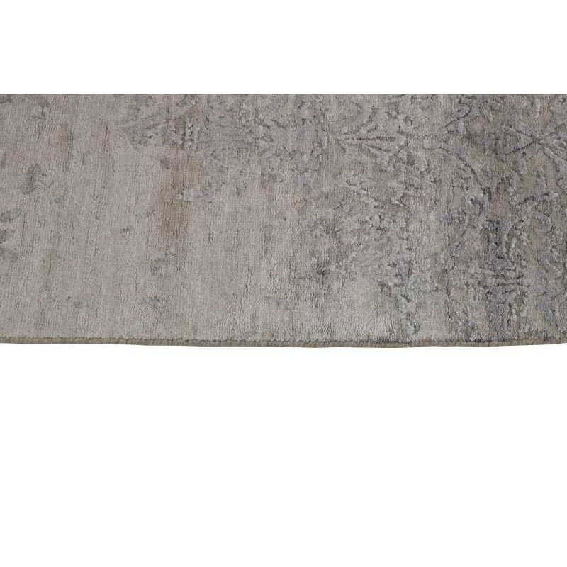 tappeto india damask cm 141x202 2