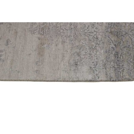 tappeto india damask cm 141x202 2