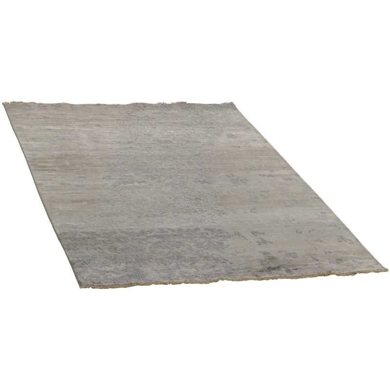 tappeto india damask cm 141x202 3