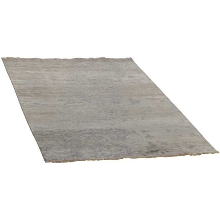 tappeto india damask cm 141x202 3