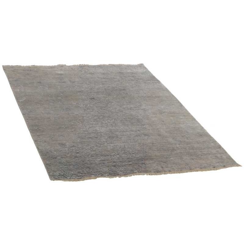 tappeto india damask cm 141x202 4