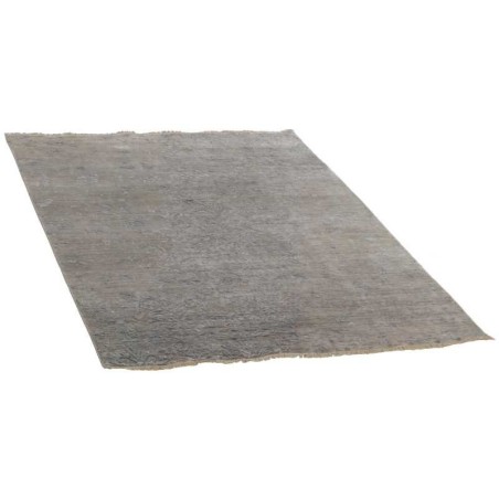 tappeto india damask cm 141x202 4