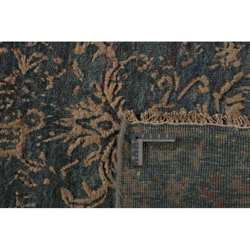 tappeto india damask cm.167x245 0