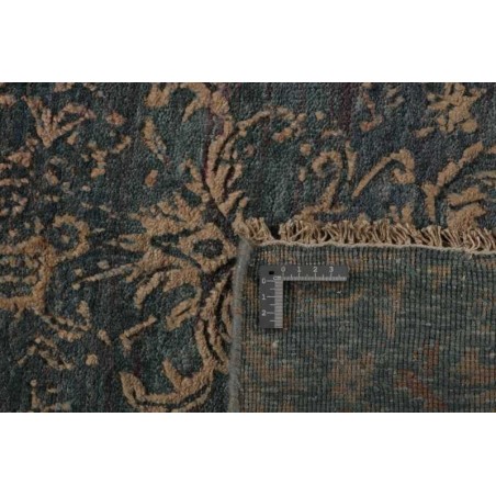 tappeto india damask cm.167x245 0