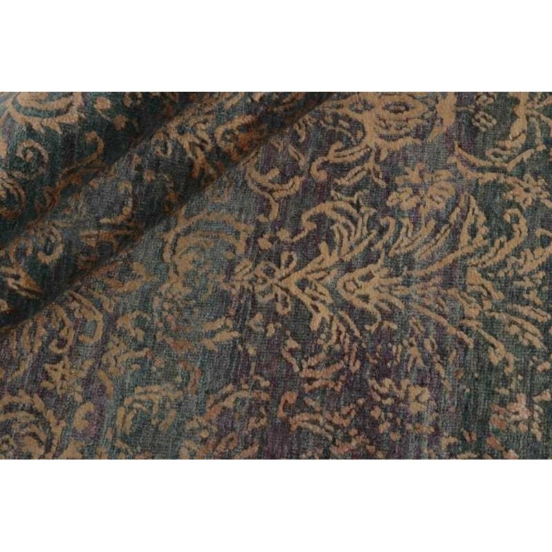 tappeto india damask cm.167x245 1