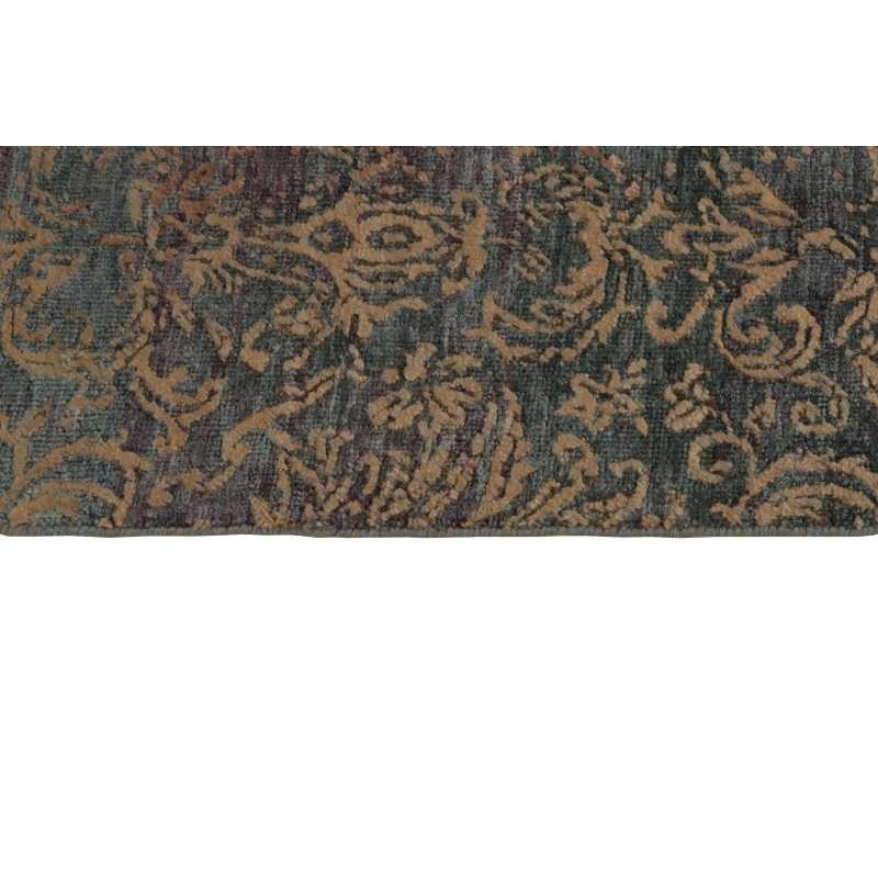 tappeto india damask cm 167x245 2