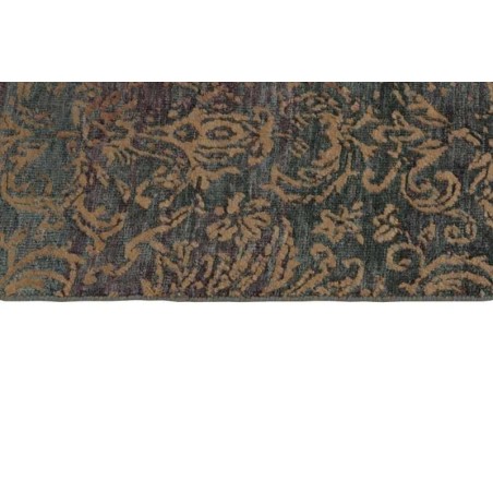 tappeto india damask cm 167x245 2