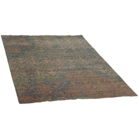 tappeto india damask cm 167x245 3