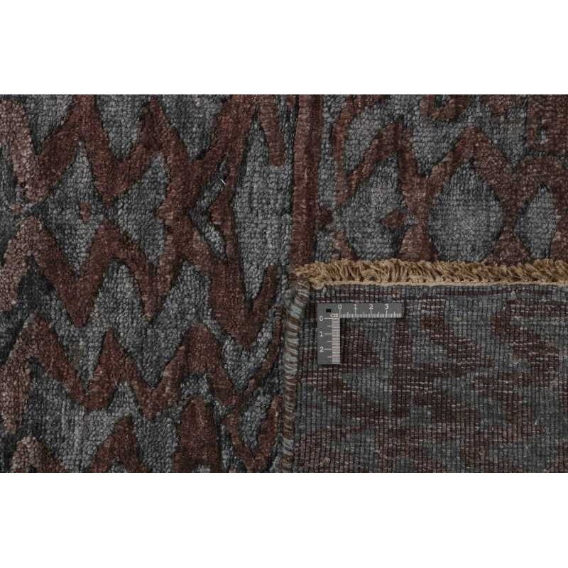 tappeto india damask cm.125x187 0
