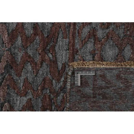 tappeto india damask cm.125x187 0