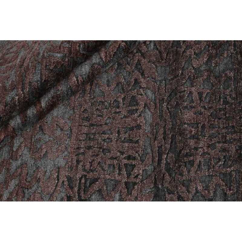 tappeto india damask cm.125x187 1
