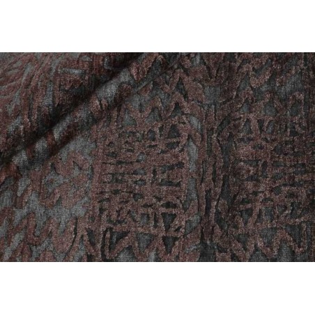 tappeto india damask cm.125x187 1