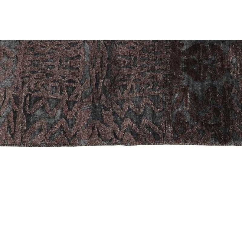 tappeto india damask cm 125x187 2