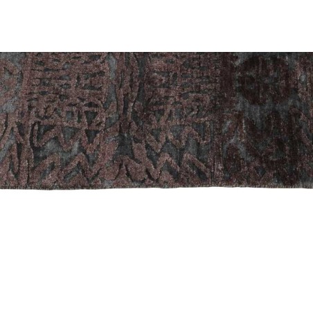 tappeto india damask cm 125x187 2