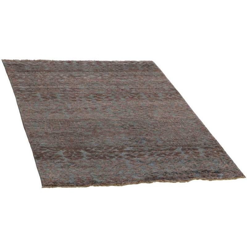 tappeto india damask cm 125x187 3
