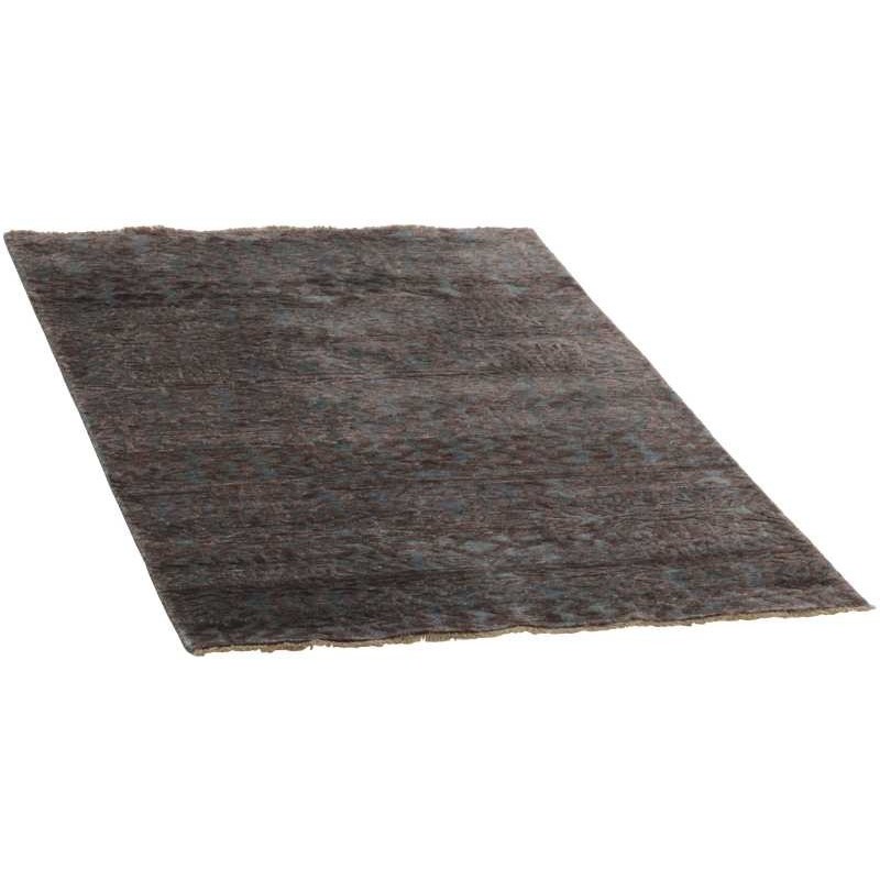 tappeto india damask cm 125x187 4