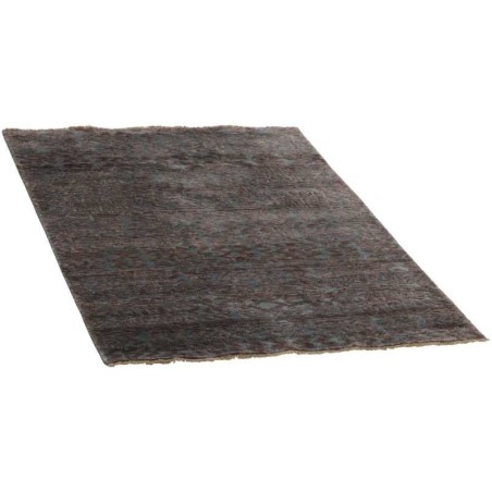 tappeto india damask cm 125x187 4