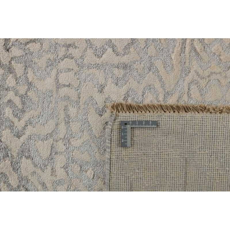 tappeto india damask cm.239x296 0