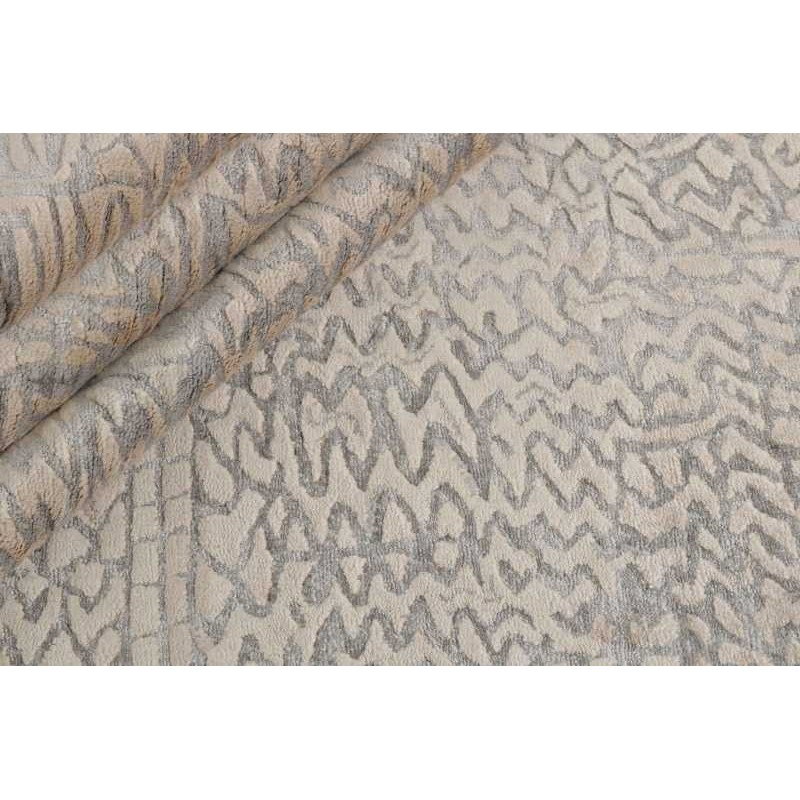tappeto india damask cm.239x296 1